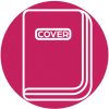 Book_Cover